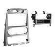 Metra 99-7339S Hyundai Genesis Coupe 2.0 2010-2012 Metra
