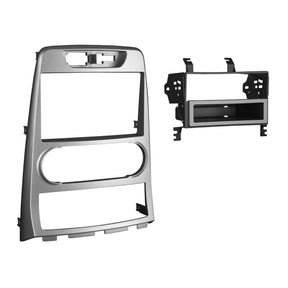 Metra 99-7339S Hyundai Genesis Coupe 2.0 2010-2012 Metra