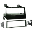 Metra 99-7322 Hyundai Azera 2006-2011 Metra