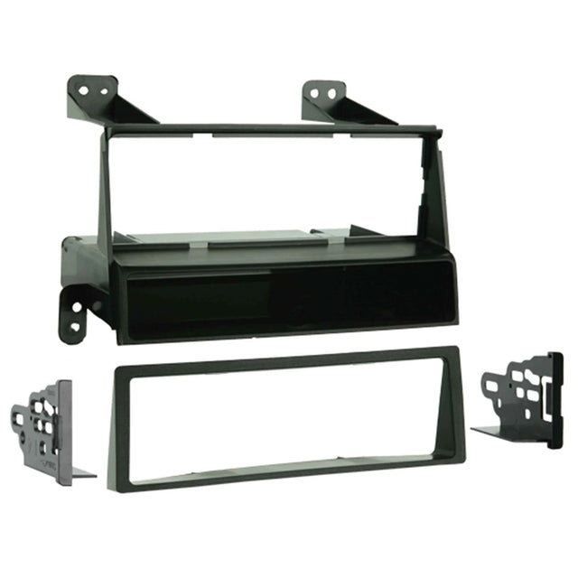 Metra 99-7322 Hyundai Azera 2006-2011 Metra