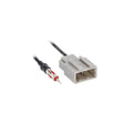 Metra 40-KI10 Hyundai/Kia Antenna Adapter 2007-Up Metra