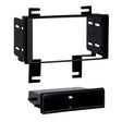Metra 99-7616 Nissan Rogue 2012-Up Metra