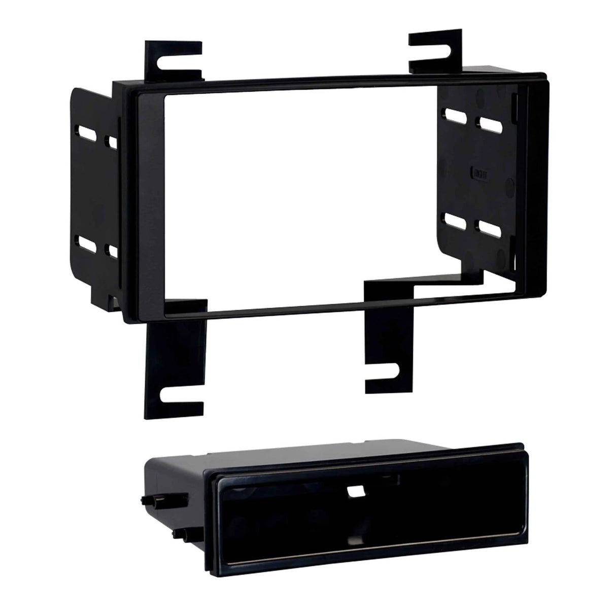 Metra 99-7616 Nissan Rogue 2012-Up Metra