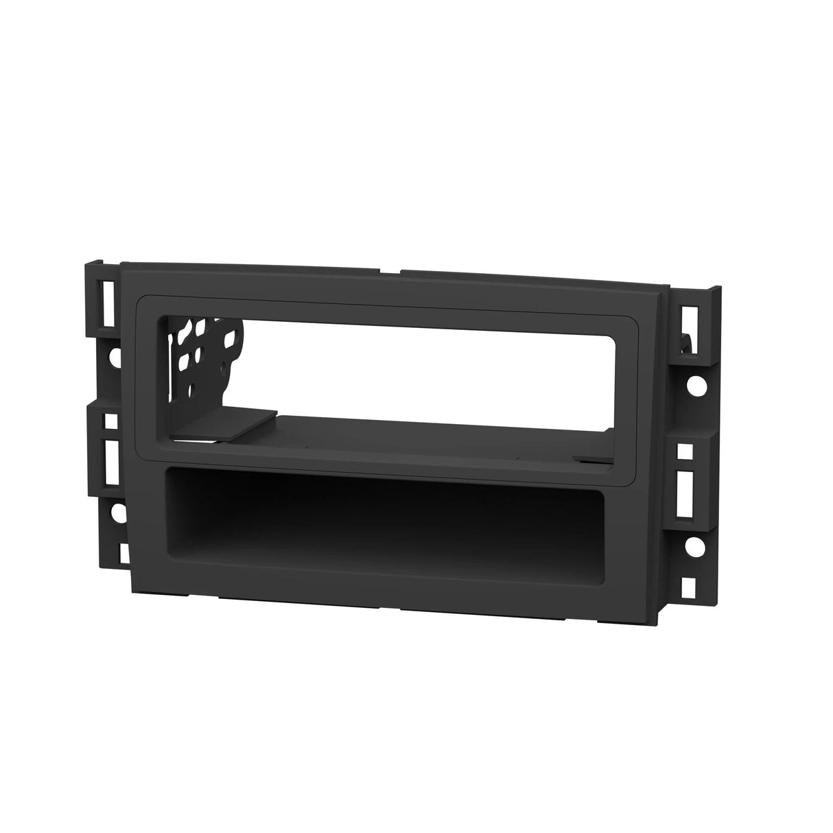 Metra 99-3305 GM Multi Kit 2006- Up Metra