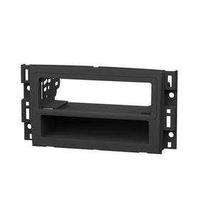 Metra 99-3305 GM Multi Kit 2006- Up Metra