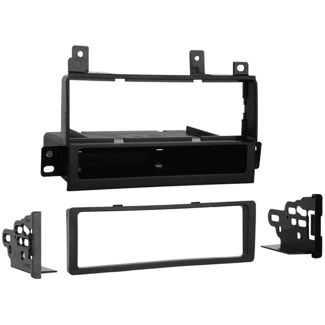 Metra 99-5810 Lincoln Town Car 2003-2011 Metra