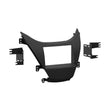 Metra 99-7346B Hyundai Elantra 2011-2013 Metra