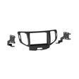 Metra 95-7805CH Acura TSX 2009-2014 (without NAV) Metra