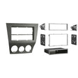 Metra 99-7515B Mazda RX-8 2009-2011 Metra