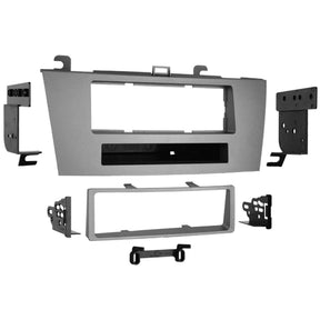 Metra 99-8212S Toyota Solara 2004-2008 Metra
