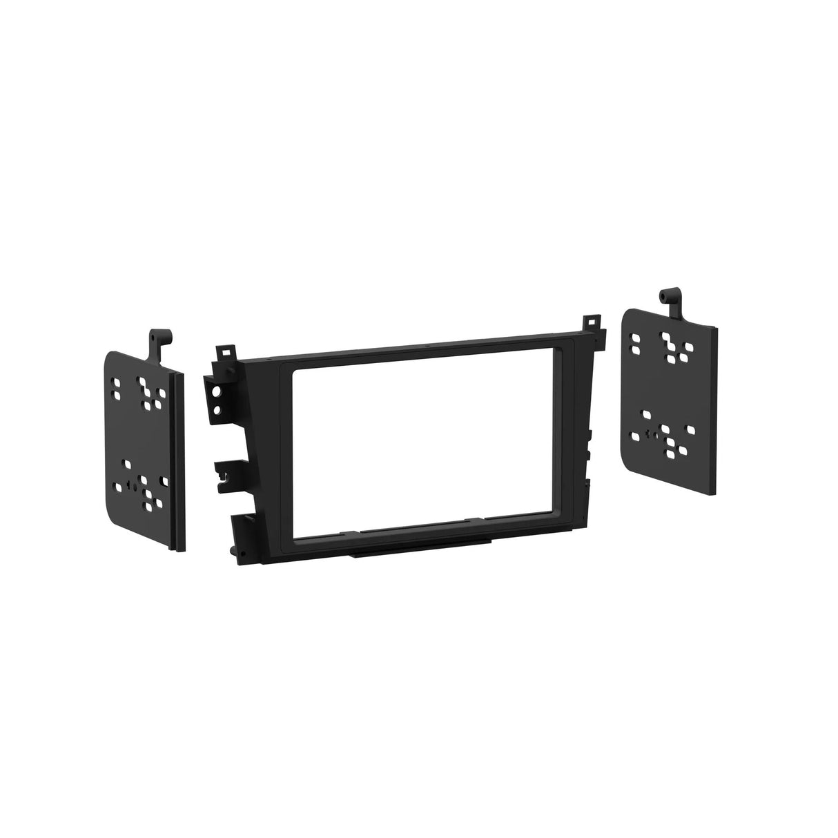 Metra 95-7868B Acura CL 2001-2003/TL 1999-2003 Metra
