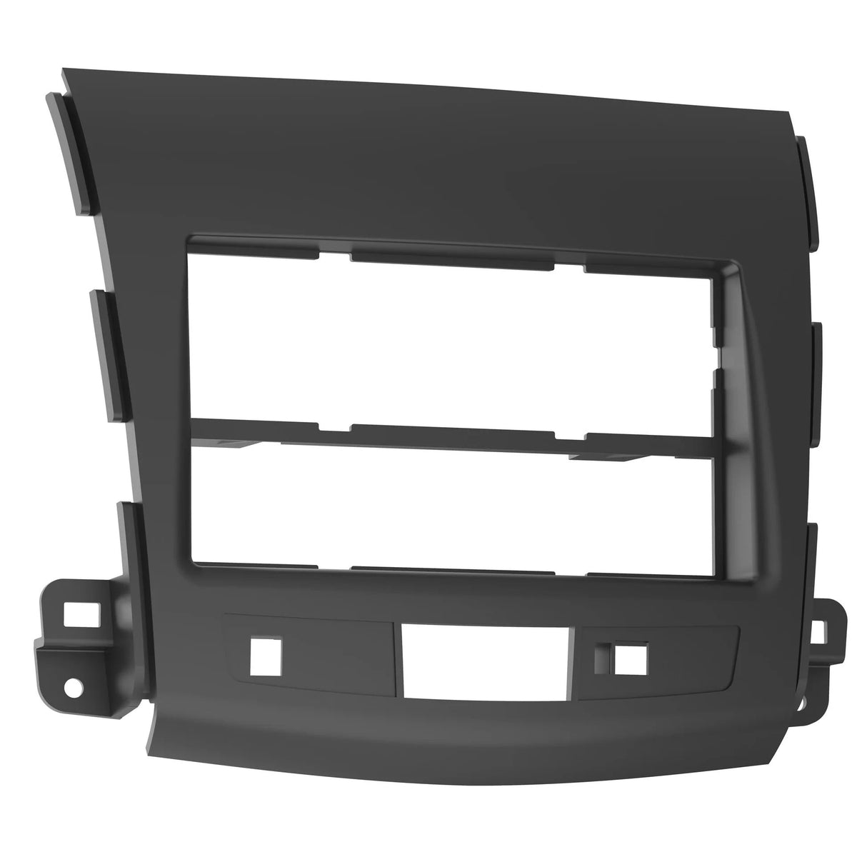 Metra 99-7013TB Mitsubishi Outlander 2007-2013 Metra