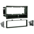 Metra 99-7328 Kia Sorrento 2007-2009 Metra