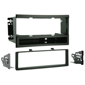 Metra 99-7328 Kia Sorrento 2007-2009 Metra