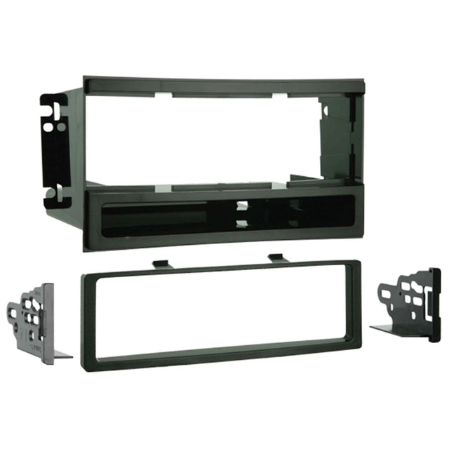 Metra 99-7328 Kia Sorrento 2007-2009 Metra