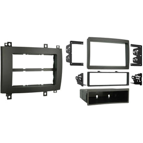 Metra 99-2006G Cadillac CTS 2003-2007 and SRX 2004-2006 Metra