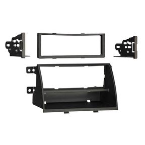 Metra 99-7340B Kia Sorento 2011-2013 Metra