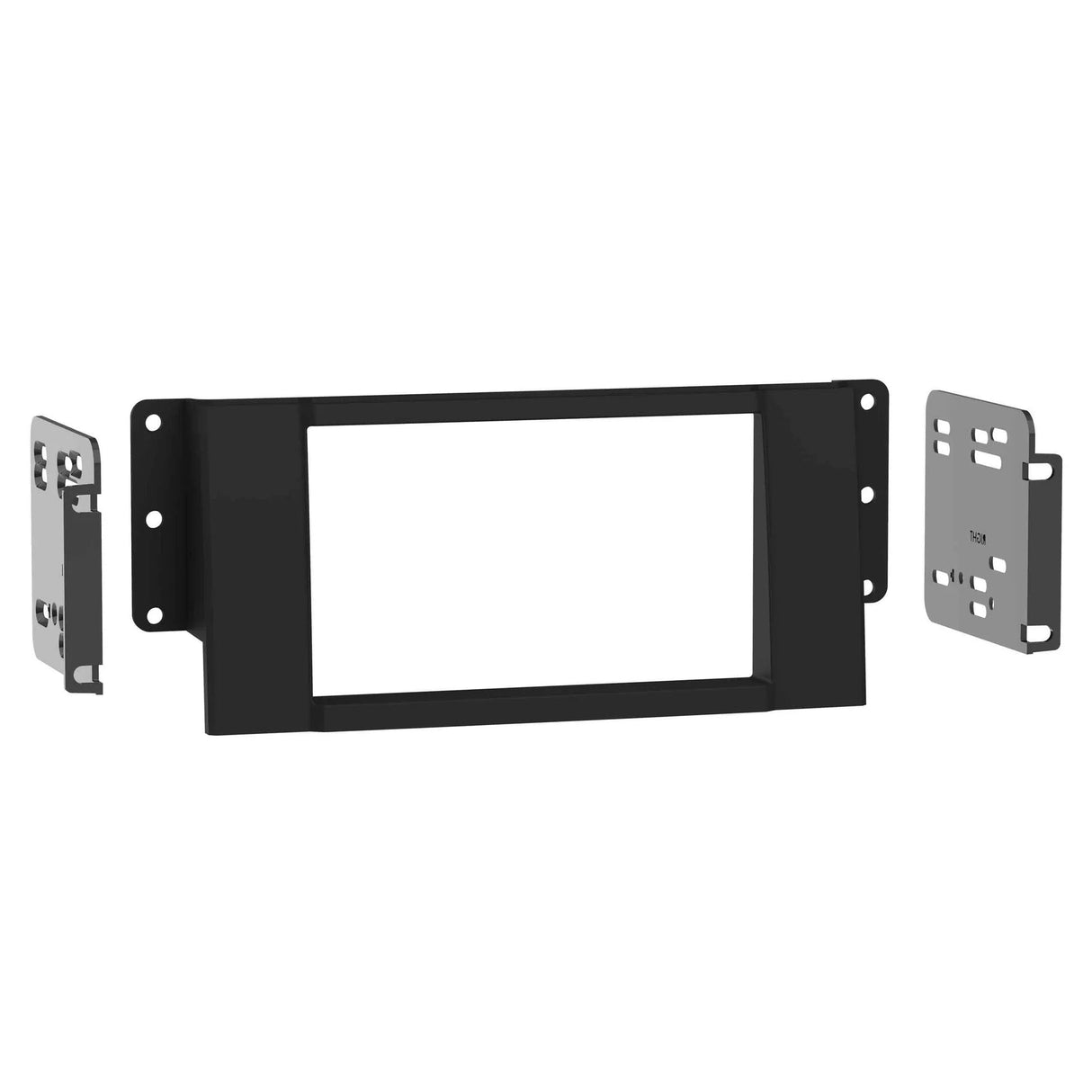 Metra 95-9406B Land Rover LR2/LR3/Range Rover Sport 2005-2012 Metra