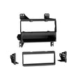Metra 99-7326 Hyundai Elantra 2007-2010 Metra