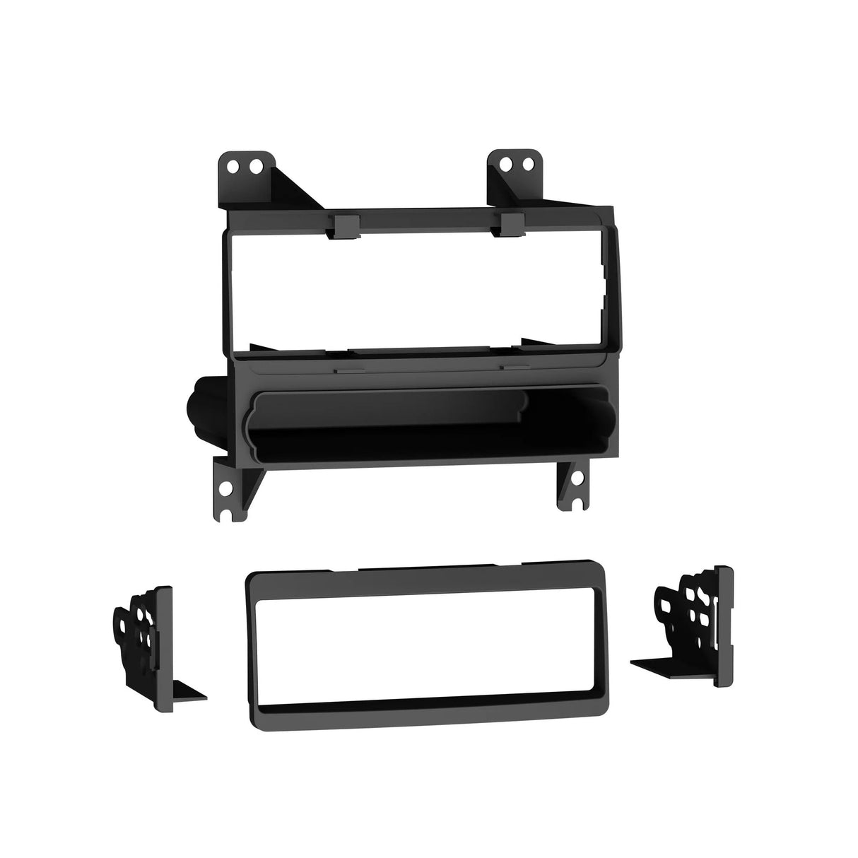 Metra 99-7326 Hyundai Elantra 2007-2010 Metra