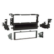 Metra 99-2009 GM SuzMetra/Suzuki Multi Kit 1990-2012uki Metra