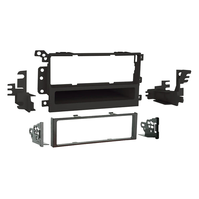 Metra 99-2009 GM SuzMetra/Suzuki Multi Kit 1990-2012uki Metra