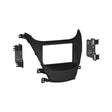 Metra 95-7362B Hyundai Elantra 2014-2016 Metra
