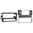 Metra 99-7578 Nissan Hardbody 1994-1997 Pathfinder 1994-1995 Metra