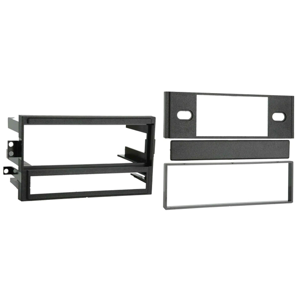 Metra 99-7578 Nissan Hardbody 1994-1997 Pathfinder 1994-1995 Metra