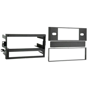 Metra 99-7578 Nissan Hardbody 1994-1997 Pathfinder 1994-1995 Metra