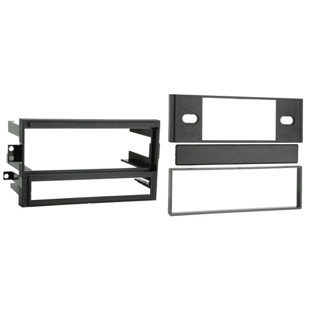 Metra 99-7578 Nissan Hardbody 1994-1997 Pathfinder 1994-1995 Metra