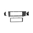 Metra 99-9306B BMW 3-Series 2006-2013/1-Series 2008-2013 Metra