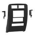 Metra 95-6554B Jeep Cherokee 1997-2001 Metra
