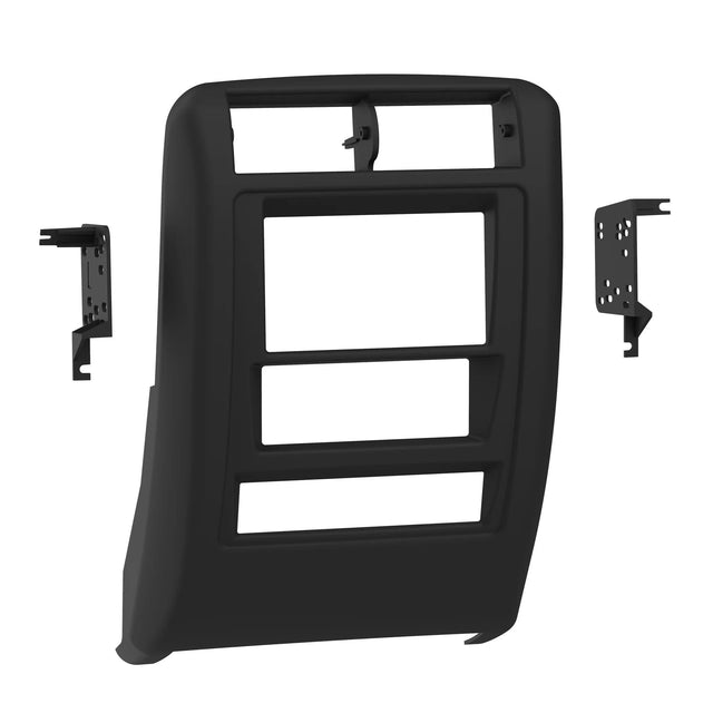 Metra 95-6554B Jeep Cherokee 1997-2001 Metra