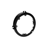 Metra 82-8901 Subaru WRX 2016-Up Speaker Adapters 6.5 to 6.75 Inch