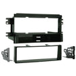 Metra 99-7318 Kia Spectra 2005-2006 Metra