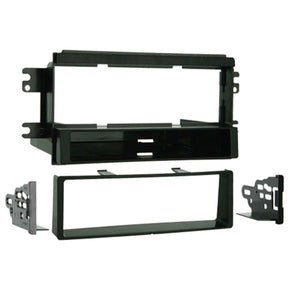 Metra 99-7318 Kia Spectra 2005-2006 Metra