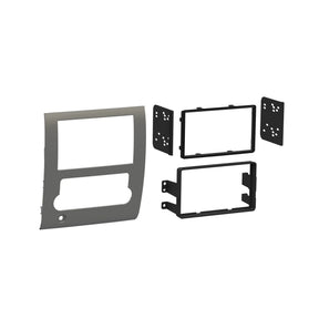 Metra 95-7424 Nissan Titan 2008-2012 Metra