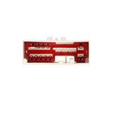 Metra RAP-FD-5520 Ford Lincoln Mercury 2003 Up Harness Metra