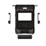 Metra 99-5846B Ford F-150 2013-2014 TurboTouch Metra