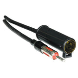 Metra 95-7416G Nissan Maxima 2000-2003 Metra
