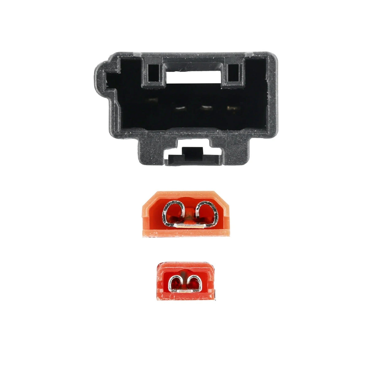 Metra 72-8114 Speaker Harness Fits Toyota 2024-2025 Metra