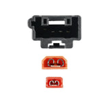 Metra 72-8114 Speaker Harness Fits Toyota 2024-2025 Metra
