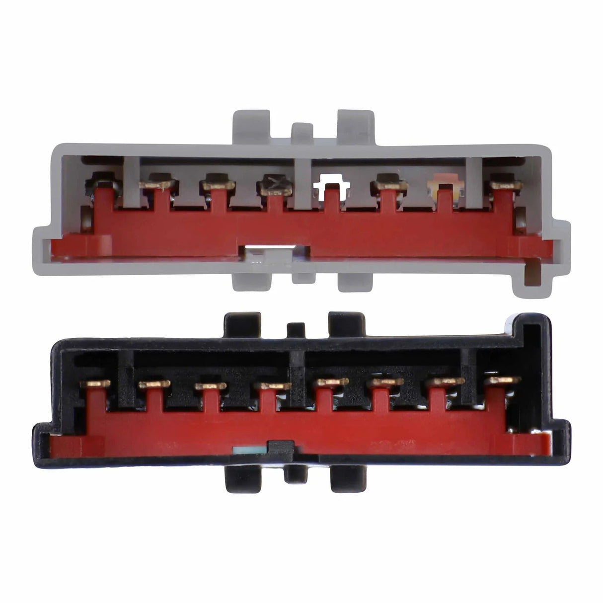 Metra RAP-FD-5000 Ford Lincoln Mercury Mazda 1985-2004 Harness Metra