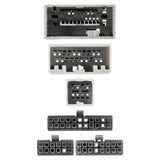 Metra AXHN-1 DATA INTERFACE TURN-ON FOR HONDA 2012-2014 Metra