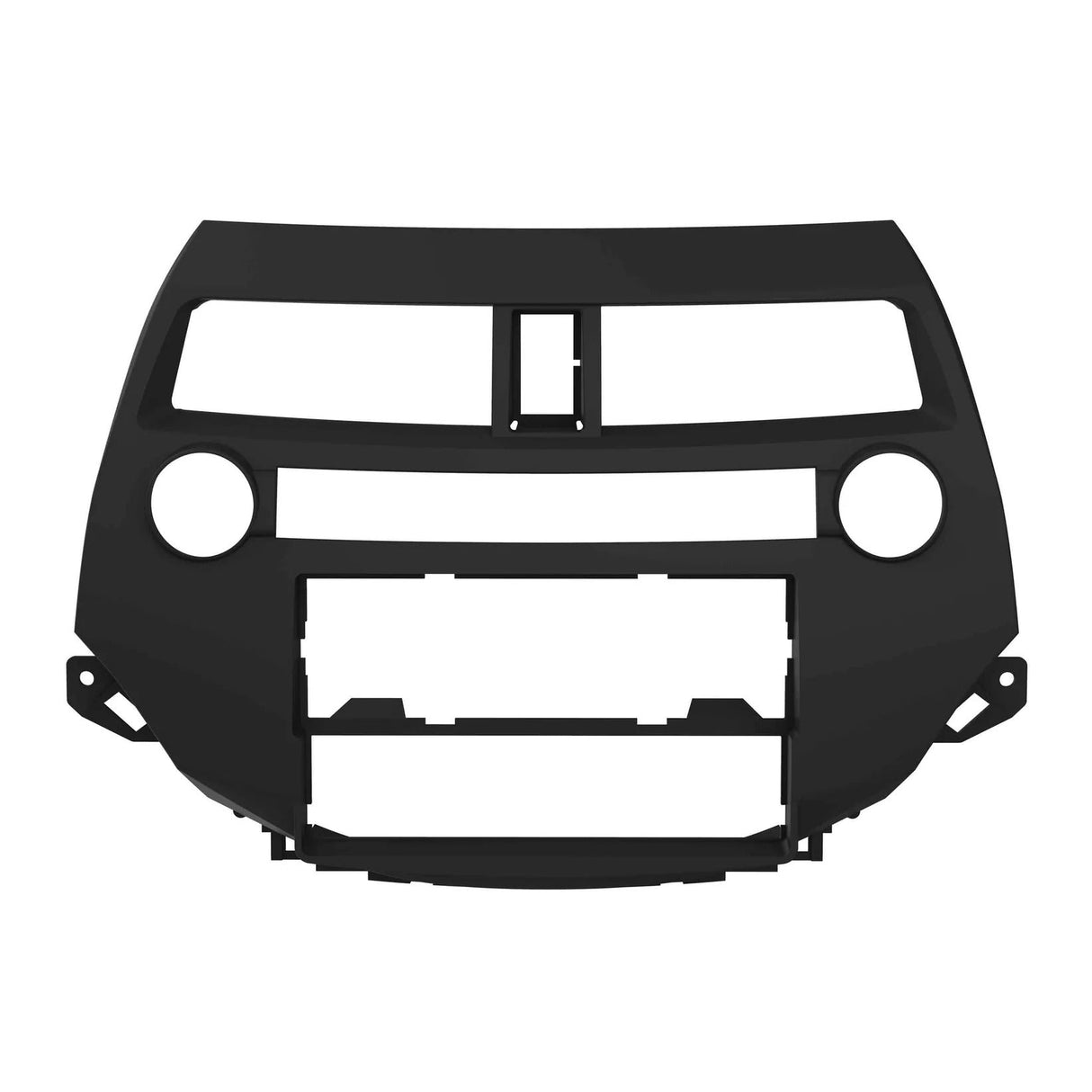 Metra 99-7874 Honda Accord 2008-2012,Crosstour 2012-2015 Metra