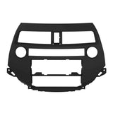 Metra 99-7874 Honda Accord 2008-2012,Crosstour 2012-2015 Metra