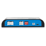 PAC AP4-FD32 Aftermarket Amplifier Interface for Select 2025-Up Ford Vehicles with B&O A2B Factory Systems