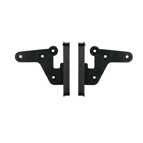 Metra 95-8202 Multi Kit Scion/Subaru/Toyota 2000-2017 Metra