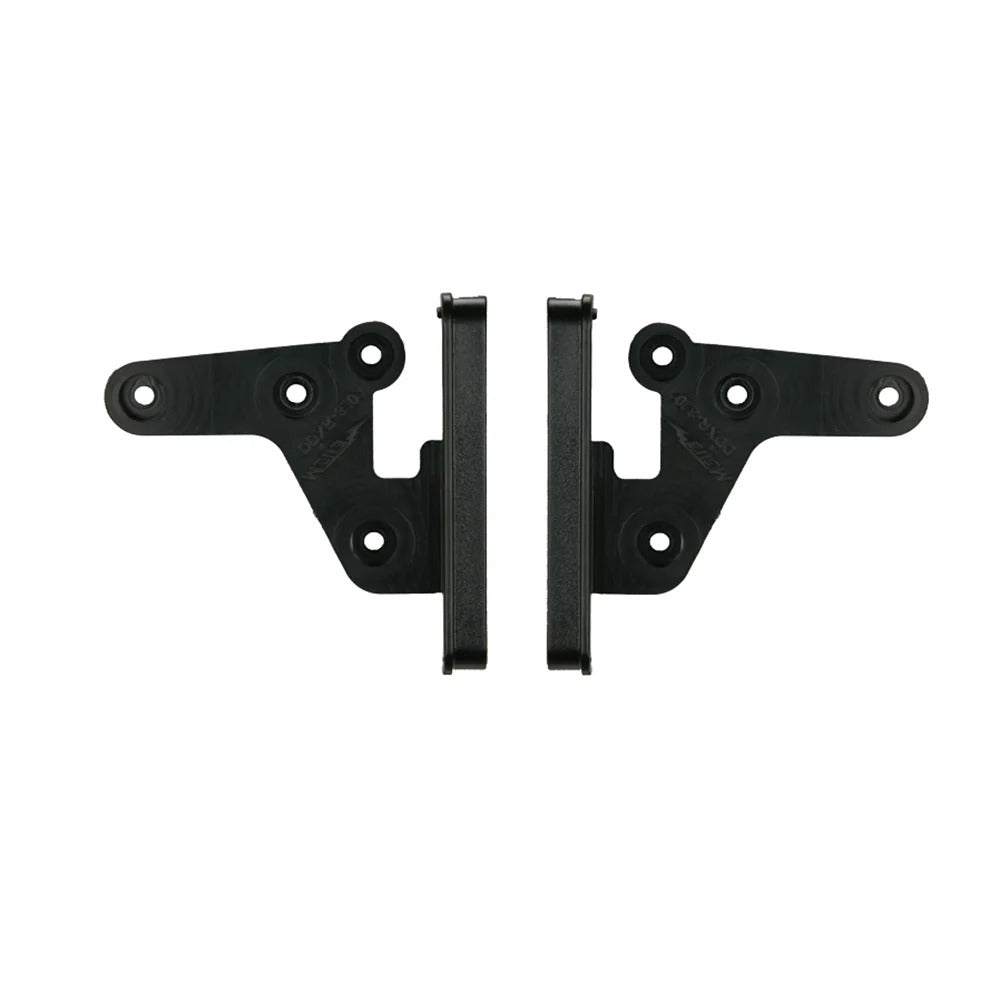 Metra 95-8202 Multi Kit Scion/Subaru/Toyota 2000-2017 Metra